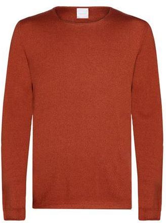 Bellwood MAGLIERIA - Pullover su YOOX.COM