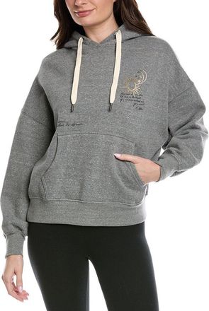 Spiritual Gangster x Atticus My Soul Belair Hoodie