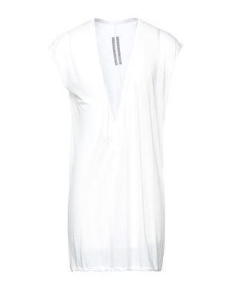 Rick Owens TOPS - T-shirts auf YOOX.COM