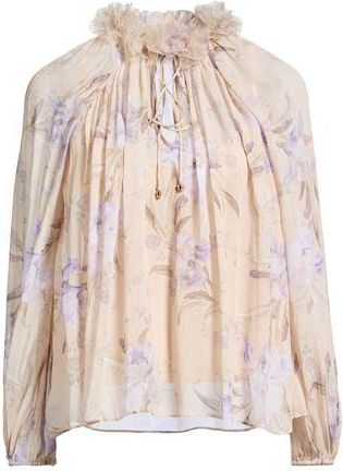 Zimmermann TOPWEAR - Tops on YOOX.COM