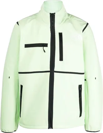 The North Face RMST Denali-jas
