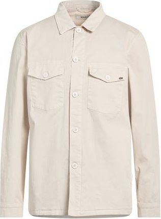 40weft TOPWEAR - Shirts sur YOOX.COM