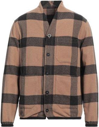 The Gigi ROPA DE ABRIGO - Chaquetas y cazadoras en YOOX.COM