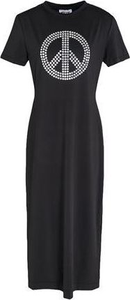 Moschino VESTITI - Vestiti midi su YOOX.COM