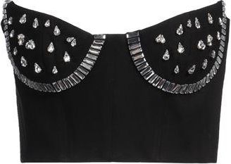 Area TOPS - Tops auf YOOX.COM