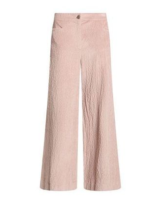 Kristina Ti HOSEN & R&Ouml;CKE - Hosen auf YOOX.COM