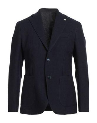 L.B.M. 1911 SUITS and CO-ORDS - Blazers on YOOX.COM