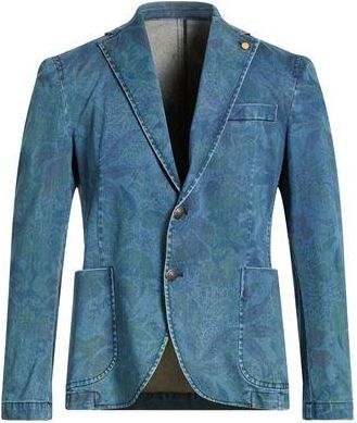 En Avance ANZ&Uuml;GE und CO-ORDS - Blazers auf YOOX.COM