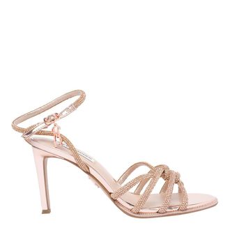 Steve Madden Sandals