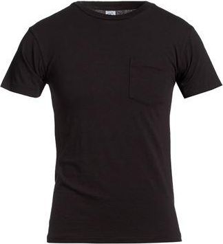Velva Sheen CAMISETAS Y TOPS - Camisetas en YOOX.COM
