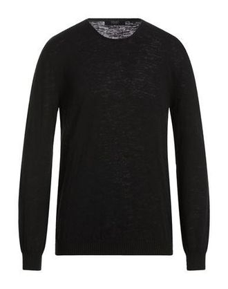Liu Jo STRICKWAREN - Pullover auf YOOX.COM
