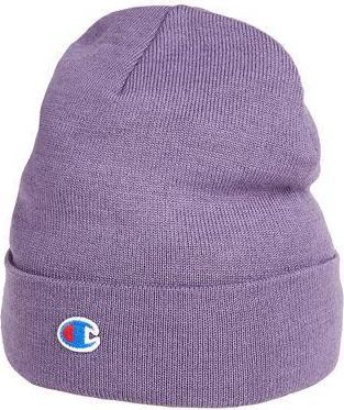 Champion COMPLEMENTOS - Sombreros en YOOX.COM