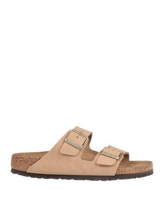 Birkenstock CALZADO - Sandalias con cierre en YOOX.COM