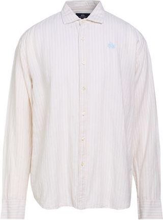La Martina CAMISETAS Y TOPS - Camisas en YOOX.COM