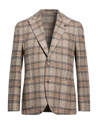 Gabriele Pasini SUITS and CO-ORDS - Blazers sur YOOX.COM