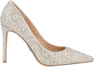 Steve Madden FOOTWEAR - Pumps on YOOX.COM