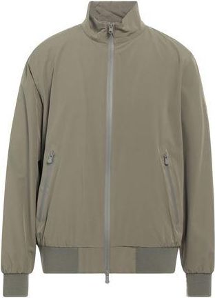 People of Shibuya COATS & JACKETS - Jackets sur YOOX.COM