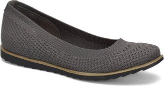 COMFORTIVA Rena Flat