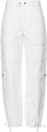 Department Five BOTTOMWEAR - Trousers on YOOX.COM