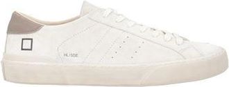 D.A.T.E. FOOTWEAR - Trainers sur YOOX.COM