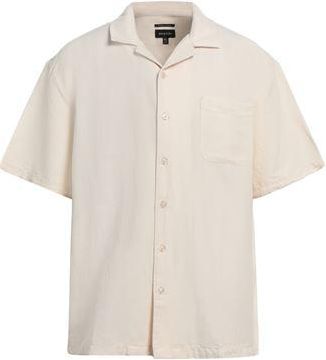 Brixton CAMISETAS Y TOPS - Camisas en YOOX.COM