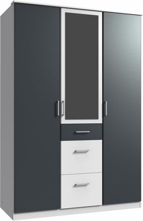 Wimex Kleiderschrank