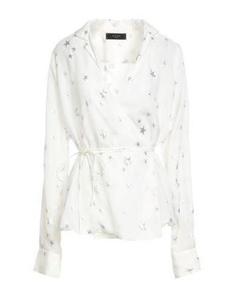 Amiri TOPWEAR - Tops sur YOOX.COM