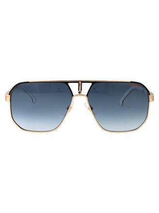 Carrera Sunglasses Carrera 1062/S 2 M208