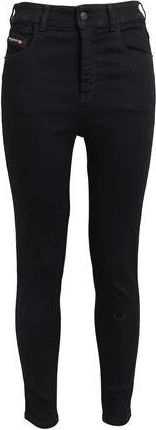 Diesel PARTES DE ABAJO - Pantalones vaqueros en YOOX.COM