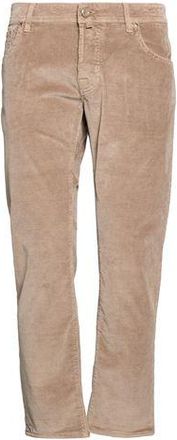 Jacob Cohen PARTES DE ABAJO - Pantalones en YOOX.COM