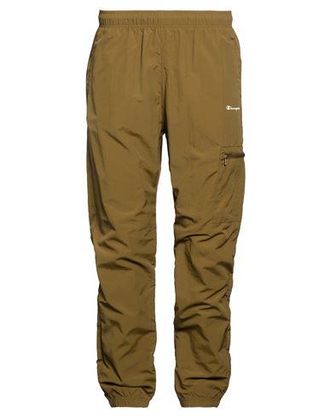 Champion BOTTOMWEAR - Trousers on YOOX.COM