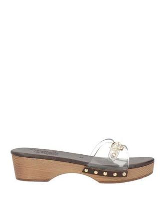 Ancient Greek Sandals SCHUHE - Mules & Clogs auf YOOX.COM