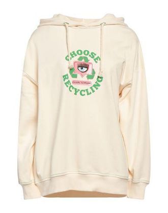 Chiara Ferragni Sweatshirts