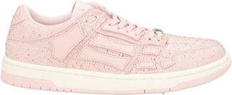 Amiri CALZATURE - Sneakers su YOOX.COM