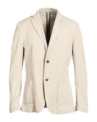 Daniele Alessandrini SUITS and CO-ORDS - Blazers sur YOOX.COM