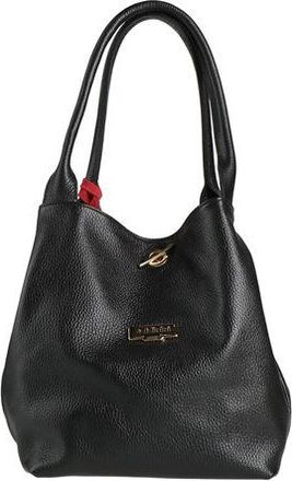 Baldinini BAGS - Handbags sur YOOX.COM