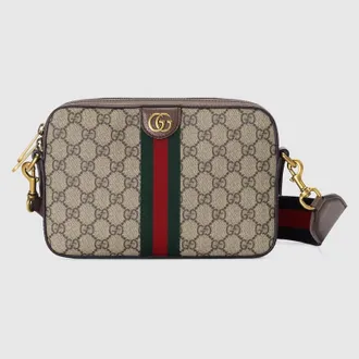 Cheap gucci bags mens sale