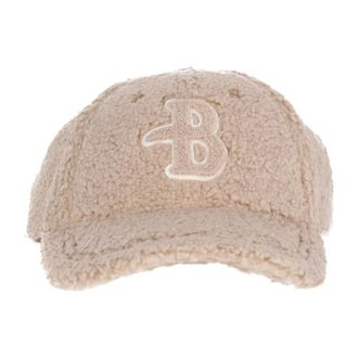 Ballantyne Heren, Accessoires, Beige, Maat: ONE Size