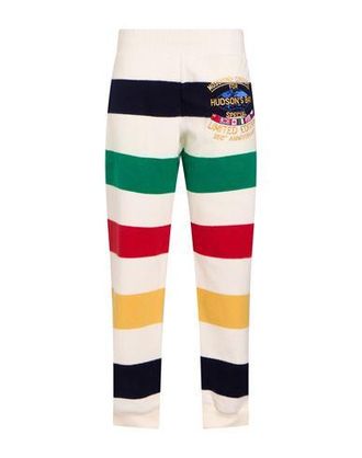 Moschino BOTTOMWEAR - Trousers sur YOOX.COM