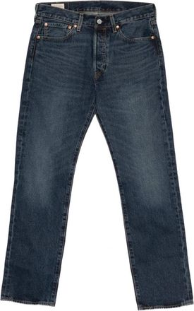 Levi's 501 Original Vintage Avenue - Jeans - Hombre - Azul - W30 L32