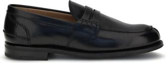 Churchs Pembrey Mens Loafers
