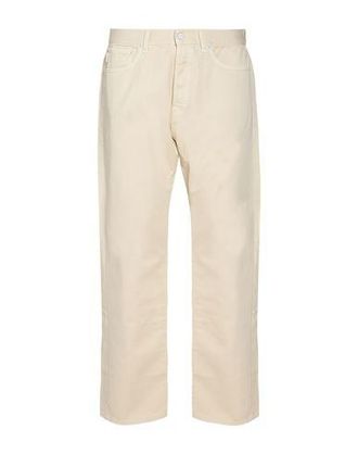 People BOTTOMWEAR - Jeans sur YOOX.COM