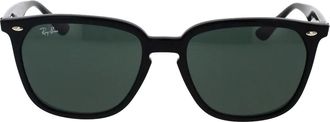 Ray-Ban Occhiali da sole Ray Ban Rb4362