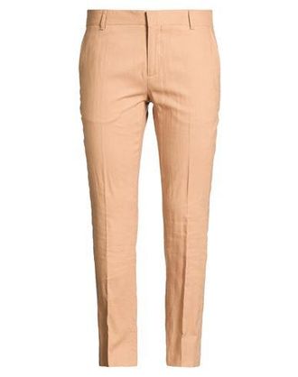 Daniele Alessandrini Pants