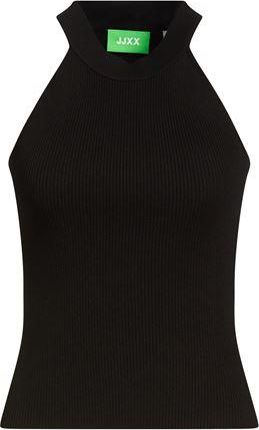 Jack & Jones TOPS - Tops auf YOOX.COM