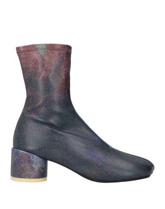 Maison Margiela CALZATURE - Stivaletti su YOOX.COM