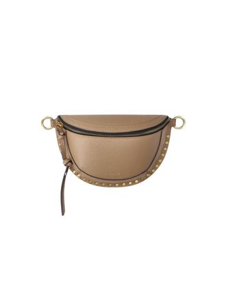 Isabel Marant Marsupio Skano