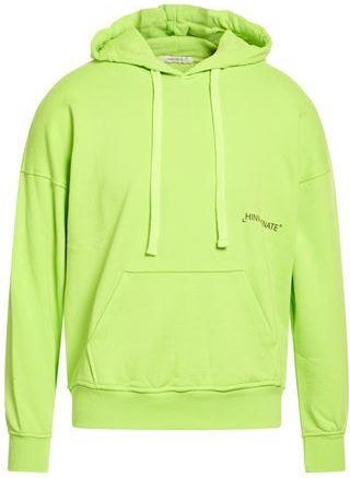 Hinnominate TOPS - Sweatshirts auf YOOX.COM