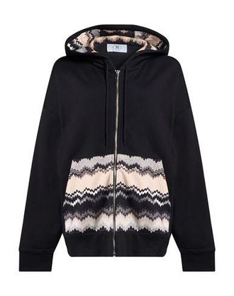 M Missoni TOPS - Sweatshirts auf YOOX.COM