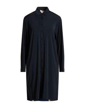 Siyu DRESSES - Mini dresses sur YOOX.COM